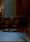 Charmed-Online-dot-614TheLegendOftheSleepyHalliwell0675.jpg