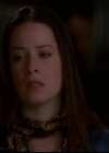 Charmed-Online-dot-614TheLegendOftheSleepyHalliwell0676.jpg