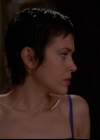 Charmed-Online-dot-614TheLegendOftheSleepyHalliwell0677.jpg