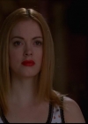 Charmed-Online-dot-614TheLegendOftheSleepyHalliwell0678.jpg