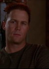 Charmed-Online-dot-614TheLegendOftheSleepyHalliwell0679.jpg