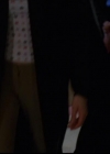 Charmed-Online-dot-614TheLegendOftheSleepyHalliwell0683.jpg