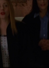 Charmed-Online-dot-614TheLegendOftheSleepyHalliwell0684.jpg