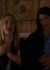 Charmed-Online-dot-614TheLegendOftheSleepyHalliwell0685.jpg