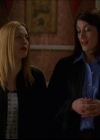Charmed-Online-dot-614TheLegendOftheSleepyHalliwell0691.jpg