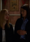 Charmed-Online-dot-614TheLegendOftheSleepyHalliwell0692.jpg