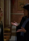 Charmed-Online-dot-614TheLegendOftheSleepyHalliwell0693.jpg
