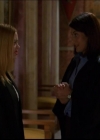 Charmed-Online-dot-614TheLegendOftheSleepyHalliwell0694.jpg