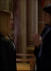 Charmed-Online-dot-614TheLegendOftheSleepyHalliwell0695.jpg