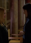 Charmed-Online-dot-614TheLegendOftheSleepyHalliwell0696.jpg