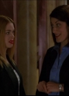 Charmed-Online-dot-614TheLegendOftheSleepyHalliwell0698.jpg