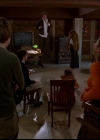 Charmed-Online-dot-614TheLegendOftheSleepyHalliwell0702.jpg