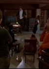 Charmed-Online-dot-614TheLegendOftheSleepyHalliwell0703.jpg