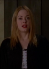Charmed-Online-dot-614TheLegendOftheSleepyHalliwell0704.jpg