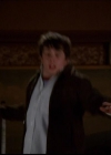 Charmed-Online-dot-614TheLegendOftheSleepyHalliwell0706.jpg