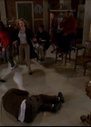 Charmed-Online-dot-614TheLegendOftheSleepyHalliwell0708.jpg