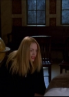 Charmed-Online-dot-614TheLegendOftheSleepyHalliwell0710.jpg