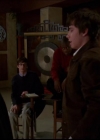 Charmed-Online-dot-614TheLegendOftheSleepyHalliwell0711.jpg