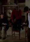 Charmed-Online-dot-614TheLegendOftheSleepyHalliwell0715.jpg