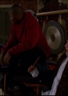 Charmed-Online-dot-614TheLegendOftheSleepyHalliwell0718.jpg