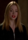 Charmed-Online-dot-614TheLegendOftheSleepyHalliwell0719.jpg