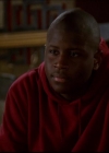 Charmed-Online-dot-614TheLegendOftheSleepyHalliwell0720.jpg