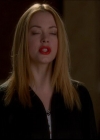 Charmed-Online-dot-614TheLegendOftheSleepyHalliwell0722.jpg