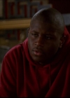 Charmed-Online-dot-614TheLegendOftheSleepyHalliwell0723.jpg