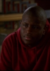 Charmed-Online-dot-614TheLegendOftheSleepyHalliwell0724.jpg
