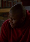 Charmed-Online-dot-614TheLegendOftheSleepyHalliwell0725.jpg