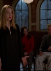 Charmed-Online-dot-614TheLegendOftheSleepyHalliwell0728.jpg