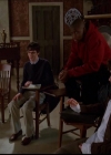 Charmed-Online-dot-614TheLegendOftheSleepyHalliwell0729.jpg