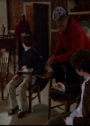 Charmed-Online-dot-614TheLegendOftheSleepyHalliwell0730.jpg