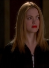 Charmed-Online-dot-614TheLegendOftheSleepyHalliwell0733.jpg