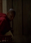 Charmed-Online-dot-614TheLegendOftheSleepyHalliwell0734.jpg