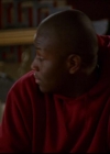 Charmed-Online-dot-614TheLegendOftheSleepyHalliwell0735.jpg