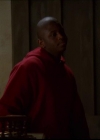 Charmed-Online-dot-614TheLegendOftheSleepyHalliwell0736.jpg