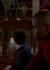 Charmed-Online-dot-614TheLegendOftheSleepyHalliwell0737.jpg