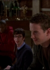Charmed-Online-dot-614TheLegendOftheSleepyHalliwell0740.jpg