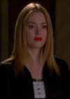 Charmed-Online-dot-614TheLegendOftheSleepyHalliwell0741.jpg