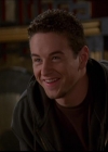 Charmed-Online-dot-614TheLegendOftheSleepyHalliwell0742.jpg