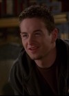 Charmed-Online-dot-614TheLegendOftheSleepyHalliwell0744.jpg