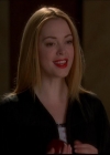 Charmed-Online-dot-614TheLegendOftheSleepyHalliwell0753.jpg