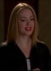 Charmed-Online-dot-614TheLegendOftheSleepyHalliwell0754.jpg