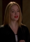 Charmed-Online-dot-614TheLegendOftheSleepyHalliwell0755.jpg