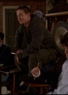 Charmed-Online-dot-614TheLegendOftheSleepyHalliwell0759.jpg