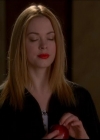 Charmed-Online-dot-614TheLegendOftheSleepyHalliwell0765.jpg