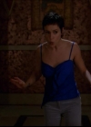 Charmed-Online-dot-614TheLegendOftheSleepyHalliwell0769.jpg