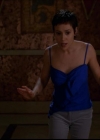 Charmed-Online-dot-614TheLegendOftheSleepyHalliwell0770.jpg