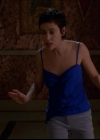 Charmed-Online-dot-614TheLegendOftheSleepyHalliwell0771.jpg